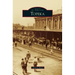 Topeka