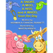 A SNORT, A MOO, A HISS, and A WHOO, SAVE THE DAY