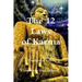 The 12 Laws of Karma "Creatures of Habit"