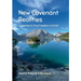 New Covenant Realities: A Journey to True Freedom in Christ