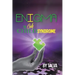 Enigma: The Only Child Syndrome