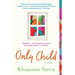 Only Child
