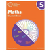 Oxford International Primary Maths Second Edition Student Book 5