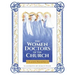 The Women Doctors of the Church