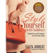 Style Yourself with Confidence: Styling Tips and Techniques for Each Body Shape