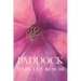 Paddock