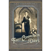 First Communion Days: and True Stories for First Communicants