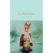 Les Misérables