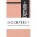 Isocrates I