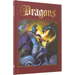 Dragons