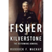 Fisher of Kilverstone