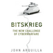Bitskrieg: The New Challenge of Cyberwarfare