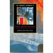 The Cambridge Companion to the Irish Novel
