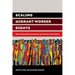 Scaling Migrant Worker Rights: How Advocates Collaborate and Contest State Power