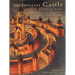 The Interior Castle