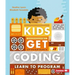 Learn to Program