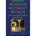Worship Without Words