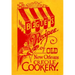 Mme. Bégué's Recipes of Old New Orleans Creole Cookery