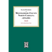 Montgomery County, North Carolina Land Entries, 1778-1795