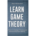 Learn Game Theory