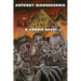 Dead End: A Zombie Novel