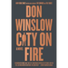 City on Fire