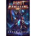 Robot Bangarang