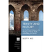 Trinity and History: The God-World Relation in the Theology of Dorner, Barth, Pannenberg, and Jenson