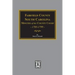 Fairfield County, South Carolina Minutes of the County Court, 1785-1789