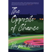 The Opposite of Chance