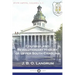 Colonial and Revolutionary History of Upper South Carolina