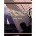 The Ocean's Call: A Transatlantic Passage: A Transatlantic Adventure