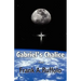 Gabriel's Chalice