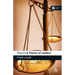 Rawls's 'a Theory of Justice': A Reader's Guide