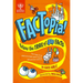 Factopia!: Follow the Trail of 400 Facts...