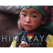Vanishing Cultures: Himalaya