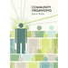 Community Organizing
