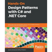 Hands-On Design Patterns with C# and .NET Core