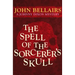 The Spell of the Sorcerer's Skull