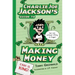 Charlie Joe Jackson's Guide to Making Money