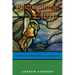 Reimagining Zion