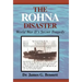 The Rohna Disaster: World War II's Secret Tragedy
