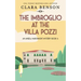 The Imbroglio at the Villa Pozzi