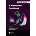 R Markdown Cookbook