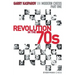 Garry Kasparov on Modern Chess. Part One: Revolution in the 70s