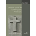 Christian Ethics and Contemporary Philosophy