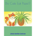 Do Cats Eat Pizza?