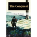 The Conquest: The Story of a Negro Pioneer
