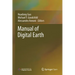 Manual of Digital Earth