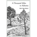 A Thousand Miles to Alabama